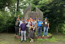 1561345522236920.jpg 第一站打卡藍隊