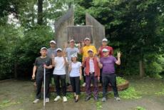 1561345522462439.jpg 第一站打卡白隊