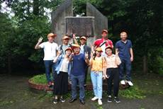 1561345522893609.jpg 第一站打卡橘隊