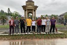 1561345523143353.jpg 第二戰(zhàn)打卡白隊