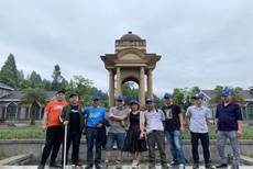 1561345523326424.jpg 第二戰(zhàn)打卡藍隊